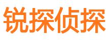 江门外遇调查取证